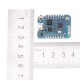 2pcs D1 Pro-16 Module + ESP8266 Series WiFi Wireless Antenna for Arduino - products that work with official for Arduino boards 2pcs D1 Pro-16 Module + ESP8266 Series WiFi Wireless Antenna for Arduino - products that work with official for Arduino boards