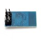 2pcs ESP8266 ESP-01 Remote Serial Port WIFI Transceiver Wireless Module