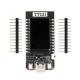 2pcs T-Display ESP32 CP2104 WiFi Bluetooth Module 1.14 Inch LCD Development Board for Arduino - products that work with official Arduino boards 2pcs T-Display ESP32 CP2104 WiFi Bluetooth Module 1.14 Inch LCD Development Board for Arduino - products that work with official Arduino boards