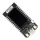 2pcs T-Display ESP32 CP2104 WiFi Bluetooth Module 1.14 Inch LCD Development Board for Arduino - products that work with official Arduino boards 2pcs T-Display ESP32 CP2104 WiFi Bluetooth Module 1.14 Inch LCD Development Board for Arduino - products that work with official Arduino boards