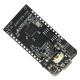 2pcs T-Display ESP32 CP2104 WiFi Bluetooth Module 1.14 Inch LCD Development Board for Arduino - products that work with official Arduino boards 2pcs T-Display ESP32 CP2104 WiFi Bluetooth Module 1.14 Inch LCD Development Board for Arduino - products that work with official Arduino boards