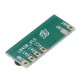 315MHz / 433MHz LR35B LR45B Wireless RF Remote Receiver Module LR35B-315MHz LR45B-433MHz ASK 115dBm 315MHz / 433MHz LR35B LR45B Wireless RF Remote Receiver Module LR35B-315MHz LR45B-433MHz ASK 115dBm