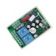 315MHz AC 220V 2 Channel RF Wireless Remote Control Switch System Module for Smart Home 315MHz AC 220V 2 Channel RF Wireless Remote Control Switch System Module for Smart Home