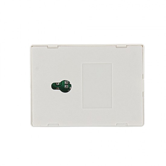 315MHz AC 220V 2 Channel RF Wireless Remote Control Switch System Module for Smart Home 315MHz AC 220V 2 Channel RF Wireless Remote Control Switch System Module for Smart Home