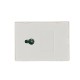 315MHz AC 220V 2 Channel RF Wireless Remote Control Switch System Module for Smart Home 315MHz AC 220V 2 Channel RF Wireless Remote Control Switch System Module for Smart Home