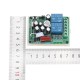 315MHz AC 220V 2 Channel RF Wireless Remote Control Switch System Module for Smart Home 315MHz AC 220V 2 Channel RF Wireless Remote Control Switch System Module for Smart Home