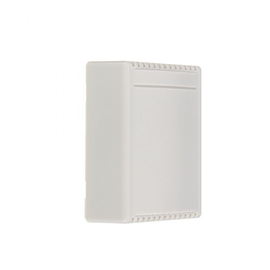 315MHz AC 220V 2 Channel RF Wireless Remote Control Switch System Module for Smart Home 315MHz AC 220V 2 Channel RF Wireless Remote Control Switch System Module for Smart Home