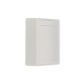 315MHz AC 220V 2 Channel RF Wireless Remote Control Switch System Module for Smart Home 315MHz AC 220V 2 Channel RF Wireless Remote Control Switch System Module for Smart Home