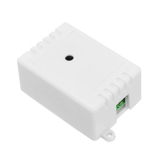 315MHz AC220V Wireless Remote Control Switch 4-IN-1 Remote Control One Channel 3000m Long Distance 315MHz AC220V Wireless Remote Control Switch 4-IN-1 Remote Control One Channel 3000m Long Distance