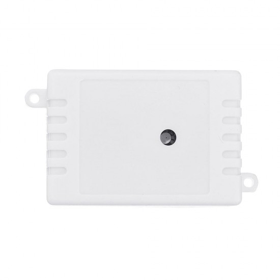 315MHz AC220V Wireless Remote Control Switch 4-IN-1 Remote Control One Channel 3000m Long Distance 315MHz AC220V Wireless Remote Control Switch 4-IN-1 Remote Control One Channel 3000m Long Distance