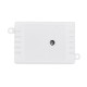 315MHz AC220V Wireless Remote Control Switch 4-IN-1 Remote Control One Channel 3000m Long Distance 315MHz AC220V Wireless Remote Control Switch 4-IN-1 Remote Control One Channel 3000m Long Distance