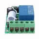 315MHz DC12V 10A 1CH Single Channel Wireless Relay RF Remote Control Switch Receiver Module 315MHz DC12V 10A 1CH Single Channel Wireless Relay RF Remote Control Switch Receiver Module