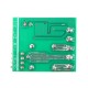 315MHz DC12V 10A 1CH Single Channel Wireless Relay RF Remote Control Switch Receiver Module
