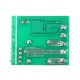 315MHz DC12V 10A 1CH Single Channel Wireless Relay RF Remote Control Switch Receiver Module 315MHz DC12V 10A 1CH Single Channel Wireless Relay RF Remote Control Switch Receiver Module