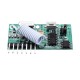 315MHz Wireless Receiving Control Module Superheterodyne Remote Control Switch Module 315MHz Wireless Receiving Control Module Superheterodyne Remote Control Switch Module