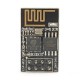 3Pcs ESP8266 ESP-01S Remote Serial Port WIFI Transceiver Wireless Module 3Pcs ESP8266 ESP-01S Remote Serial Port WIFI Transceiver Wireless Module