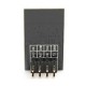 3Pcs ESP8266 ESP-01S Remote Serial Port WIFI Transceiver Wireless Module 3Pcs ESP8266 ESP-01S Remote Serial Port WIFI Transceiver Wireless Module