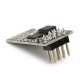 3Pcs ESP8266 ESP-01S Remote Serial Port WIFI Transceiver Wireless Module 3Pcs ESP8266 ESP-01S Remote Serial Port WIFI Transceiver Wireless Module
