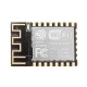 3Pcs ESP8266 ESP-12F Remote Serial Port WIFI Transceiver Wireless Module