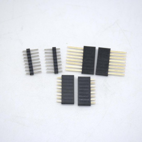 3Pcs D1 Mini V2.3.0 WIFI Internet Of Things Development Board Based ESP8266 ESP-12S 4MB FLASH 3Pcs D1 Mini V2.3.0 WIFI Internet Of Things Development Board Based ESP8266 ESP-12S 4MB FLASH