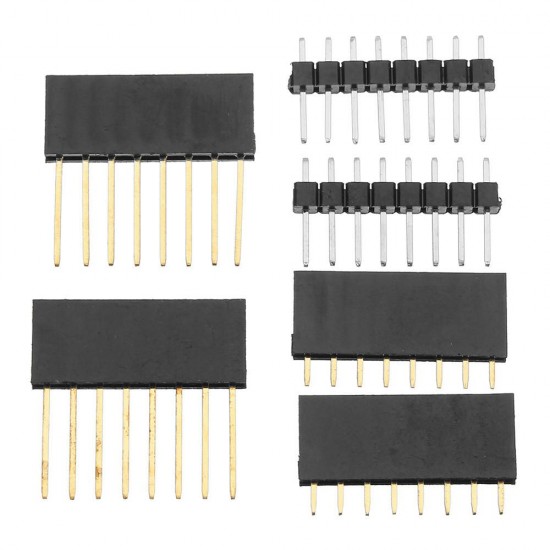 3Pcs D1 Mini V2.3.0 WIFI Internet Of Things Development Board Based ESP8266 ESP-12S 4MB FLASH 3Pcs D1 Mini V2.3.0 WIFI Internet Of Things Development Board Based ESP8266 ESP-12S 4MB FLASH
