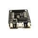 3Pcs Mini NodeMCU ESP8266 WIFI Development Board Based On ESP-12F 3Pcs Mini NodeMCU ESP8266 WIFI Development Board Based On ESP-12F