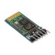 3Pcs HC-05 Wireless bluetooth Serial Transceiver Module for Arduino - products that work with official Arduino boards 3Pcs HC-05 Wireless bluetooth Serial Transceiver Module for Arduino - products that work with official Arduino boards