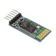 3Pcs HC-05 Wireless bluetooth Serial Transceiver Module for Arduino - products that work with official Arduino boards 3Pcs HC-05 Wireless bluetooth Serial Transceiver Module for Arduino - products that work with official Arduino boards