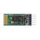 3Pcs HC-05 Wireless bluetooth Serial Transceiver Module for Arduino - products that work with official Arduino boards 3Pcs HC-05 Wireless bluetooth Serial Transceiver Module for Arduino - products that work with official Arduino boards
