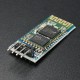 3Pcs HC-06 Wireless bluetooth Transceiver RF Main Module Serial 3Pcs HC-06 Wireless bluetooth Transceiver RF Main Module Serial
