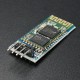 3Pcs HC-06 Wireless bluetooth Transceiver RF Main Module Serial