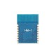 3Pcs HM-11 bluetooth 4.0 BLE Serial Module Board SMD 2.4 GHz