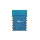 3Pcs HM-11 bluetooth 4.0 BLE Serial Module Board SMD 2.4 GHz 3Pcs HM-11 bluetooth 4.0 BLE Serial Module Board SMD 2.4 GHz