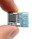 3Pcs HM-11 bluetooth 4.0 BLE Serial Module Board SMD 2.4 GHz 3Pcs HM-11 bluetooth 4.0 BLE Serial Module Board SMD 2.4 GHz