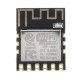 3Pcs Mini Ultra-small Size ESP-M3 From ESP8285 Serial Wireless WiFi Transmission Module 3Pcs Mini Ultra-small Size ESP-M3 From ESP8285 Serial Wireless WiFi Transmission Module