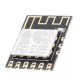 3Pcs Mini Ultra-small Size ESP-M3 From ESP8285 Serial Wireless WiFi Transmission Module 3Pcs Mini Ultra-small Size ESP-M3 From ESP8285 Serial Wireless WiFi Transmission Module