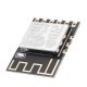 3Pcs Mini Ultra-small Size ESP-M3 From ESP8285 Serial Wireless WiFi Transmission Module 3Pcs Mini Ultra-small Size ESP-M3 From ESP8285 Serial Wireless WiFi Transmission Module