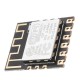 3Pcs Mini Ultra-small Size ESP-M3 From ESP8285 Serial Wireless WiFi Transmission Module 3Pcs Mini Ultra-small Size ESP-M3 From ESP8285 Serial Wireless WiFi Transmission Module