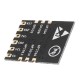 3Pcs Mini Ultra-small Size ESP-M3 From ESP8285 Serial Wireless WiFi Transmission Module 3Pcs Mini Ultra-small Size ESP-M3 From ESP8285 Serial Wireless WiFi Transmission Module