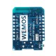 3Pcs D1 Mini Pro-16 Module + ESP8266 Series WiFi Wireless Antenna 3Pcs D1 Mini Pro-16 Module + ESP8266 Series WiFi Wireless Antenna