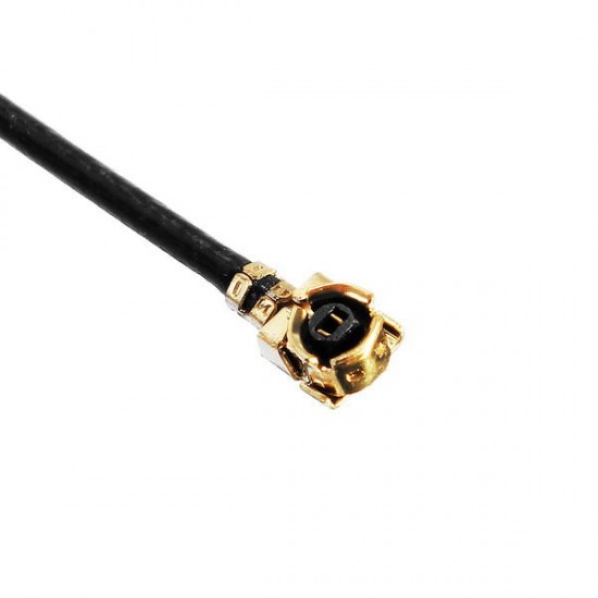 3Pcs D1 Mini Pro-16 Module + ESP8266 Series WiFi Wireless Antenna 3Pcs D1 Mini Pro-16 Module + ESP8266 Series WiFi Wireless Antenna