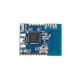 3pcs 2.4G DL-LN33 Wireless Networking Board UART Serial Port Module CC2530 3pcs 2.4G DL-LN33 Wireless Networking Board UART Serial Port Module CC2530