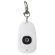 3pcs 315MHz DC 12V 10A One-button Wireless Transmitter For Remote Control Switch Relay Receiver 3pcs 315MHz DC 12V 10A One-button Wireless Transmitter For Remote Control Switch Relay Receiver