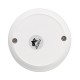 3pcs 433MHz DC 12V One Key Gate RF Wireless Remote Control Garage Door Transmitter 3pcs 433MHz DC 12V One Key Gate RF Wireless Remote Control Garage Door Transmitter