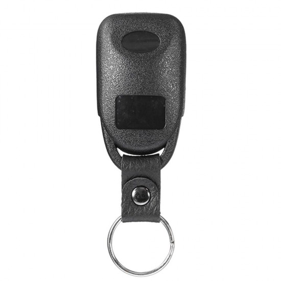 3pcs 433Mhz 1CH Channel ON/OFF Wireless RF Remote Control Transmitter 3pcs 433Mhz 1CH Channel ON/OFF Wireless RF Remote Control Transmitter