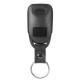 3pcs 433Mhz 1CH Channel ON/OFF Wireless RF Remote Control Transmitter 3pcs 433Mhz 1CH Channel ON/OFF Wireless RF Remote Control Transmitter