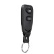 3pcs 433Mhz 1CH Channel ON/OFF Wireless RF Remote Control Transmitter 3pcs 433Mhz 1CH Channel ON/OFF Wireless RF Remote Control Transmitter