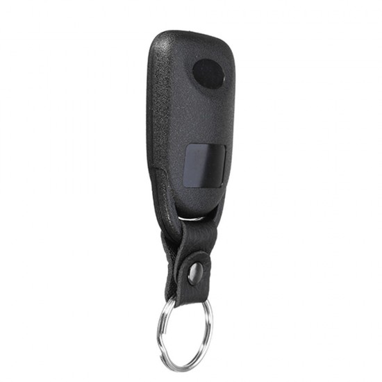3pcs 433Mhz 1CH Channel ON/OFF Wireless RF Remote Control Transmitter 3pcs 433Mhz 1CH Channel ON/OFF Wireless RF Remote Control Transmitter