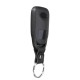 3pcs 433Mhz 1CH Channel ON/OFF Wireless RF Remote Control Transmitter 3pcs 433Mhz 1CH Channel ON/OFF Wireless RF Remote Control Transmitter