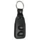 3pcs 433Mhz 1CH Channel ON/OFF Wireless RF Remote Control Transmitter 3pcs 433Mhz 1CH Channel ON/OFF Wireless RF Remote Control Transmitter